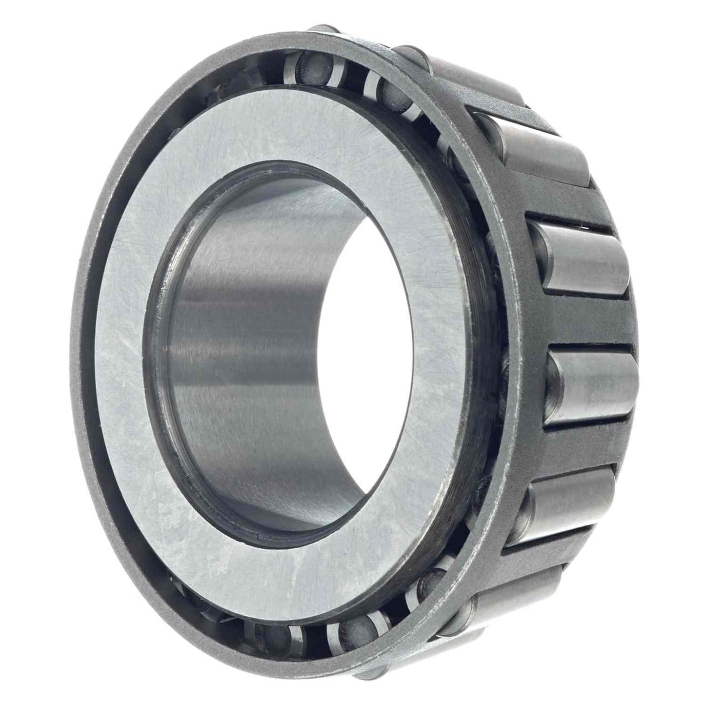 FAG US Differential Bearing KNP343847