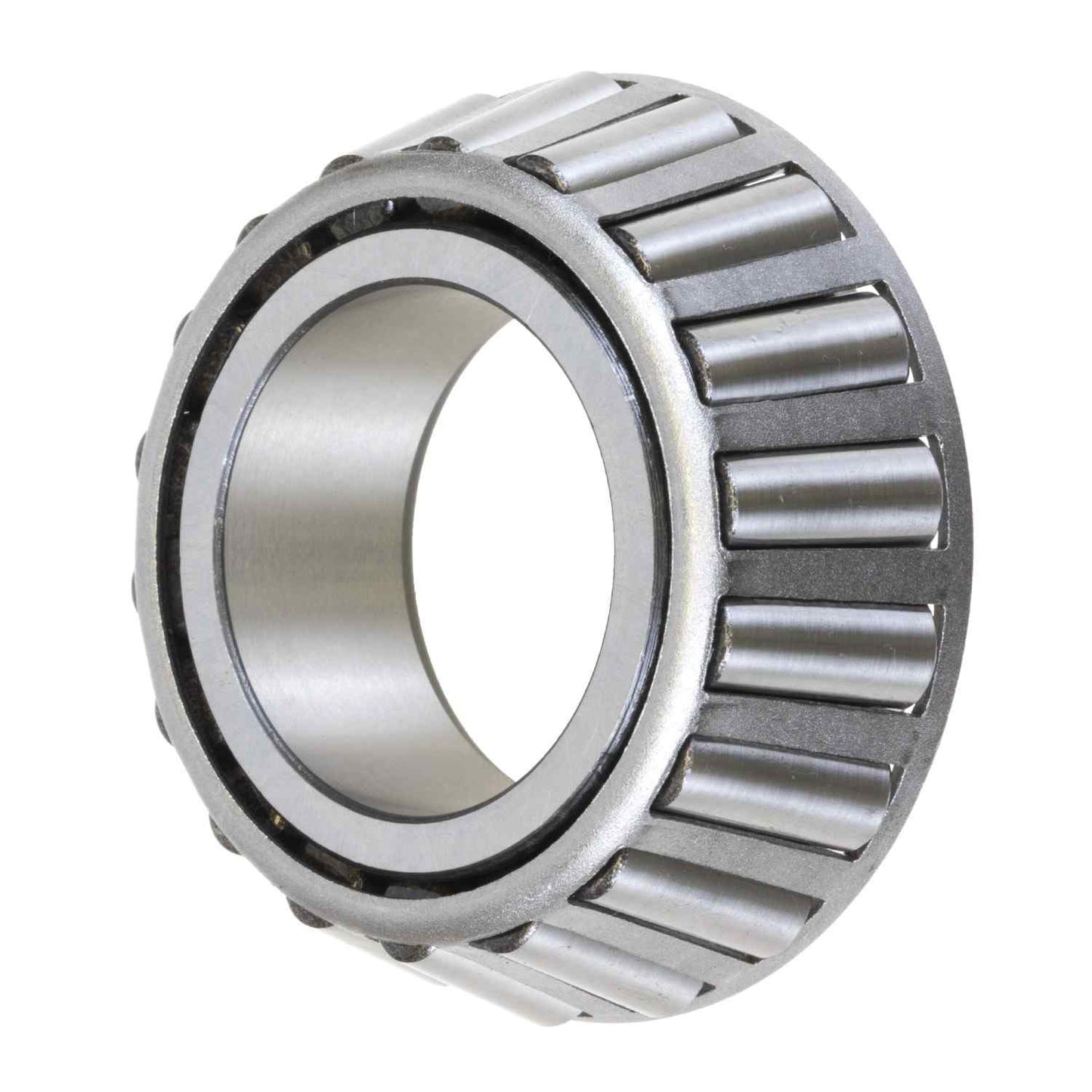 FAG US Differential Pinion Bearing KNP457992