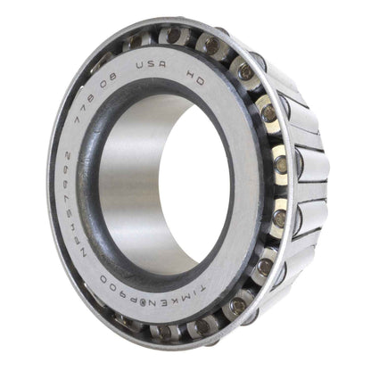 FAG US Differential Pinion Bearing KNP457992