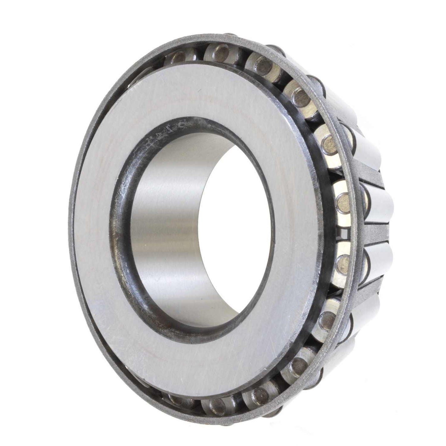 FAG US Differential Pinion Bearing KNP504493