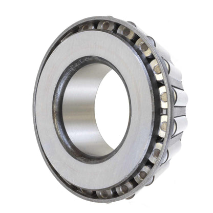 FAG US Differential Pinion Bearing KNP504493