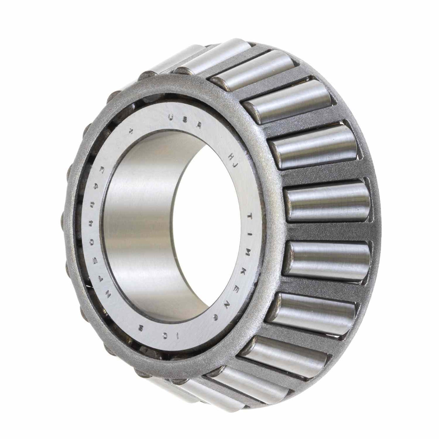 FAG US Differential Pinion Bearing KNP504493