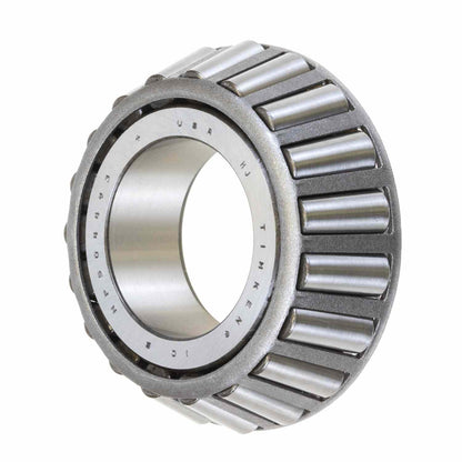 FAG US Differential Pinion Bearing KNP504493