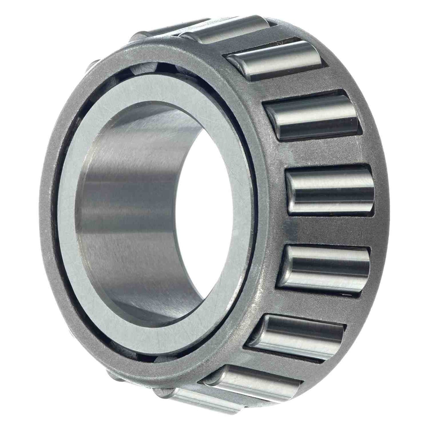 FAG US Differential Pinion Bearing KNP516549