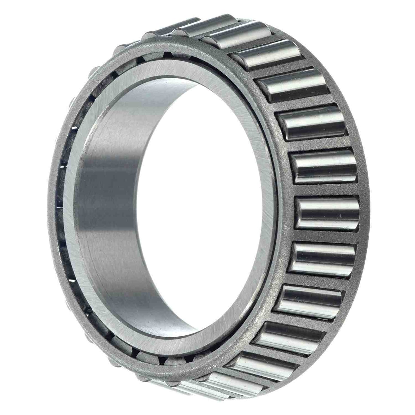 FAG US Differential Pinion Bearing KNP524102