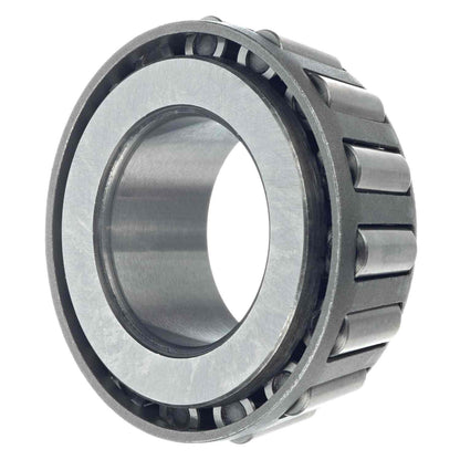 FAG US Differential Pinion Bearing KNP576375