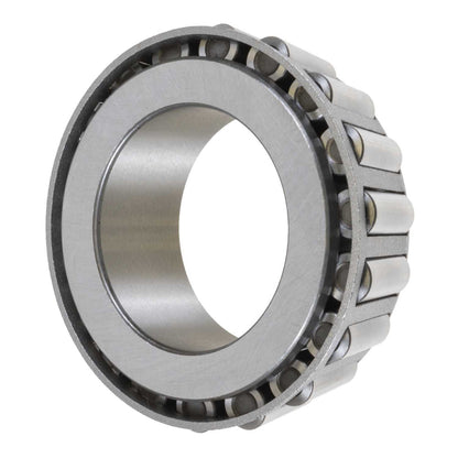 FAG US Wheel Bearing KNP622157