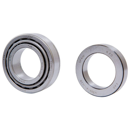 FAG US Wheel Bearing KT10