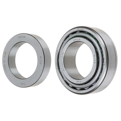 FAG US Wheel Bearing KT10