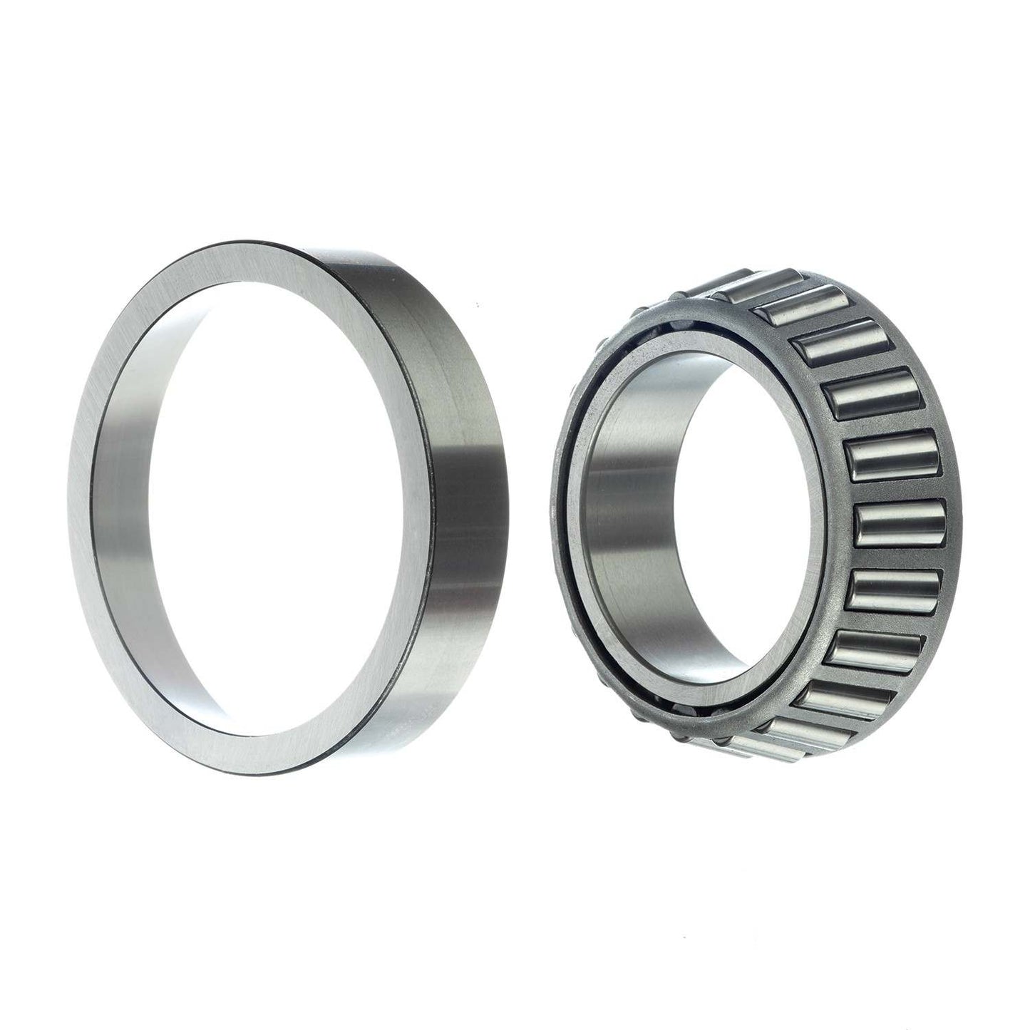 FAG US Wheel Bearing KT118