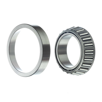 FAG US Wheel Bearing KT118