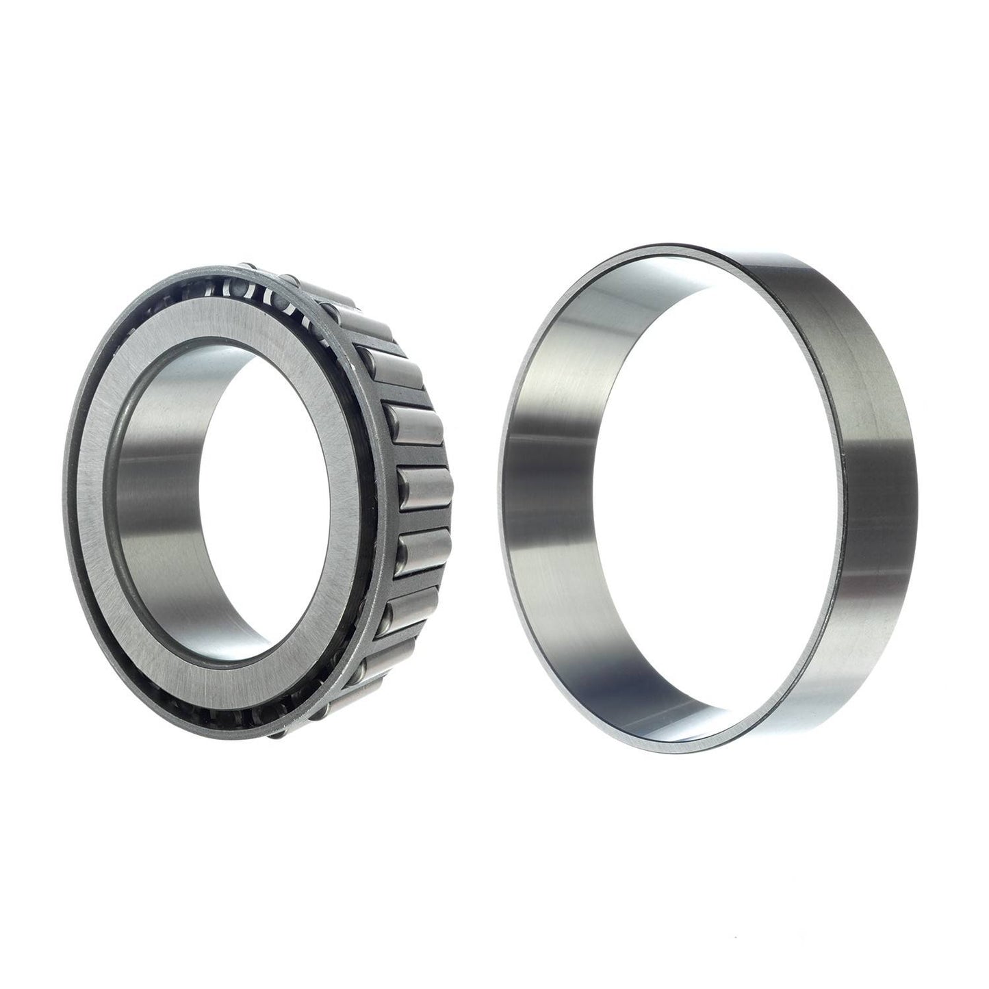 FAG US Wheel Bearing KT118