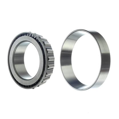 FAG US Wheel Bearing KT118