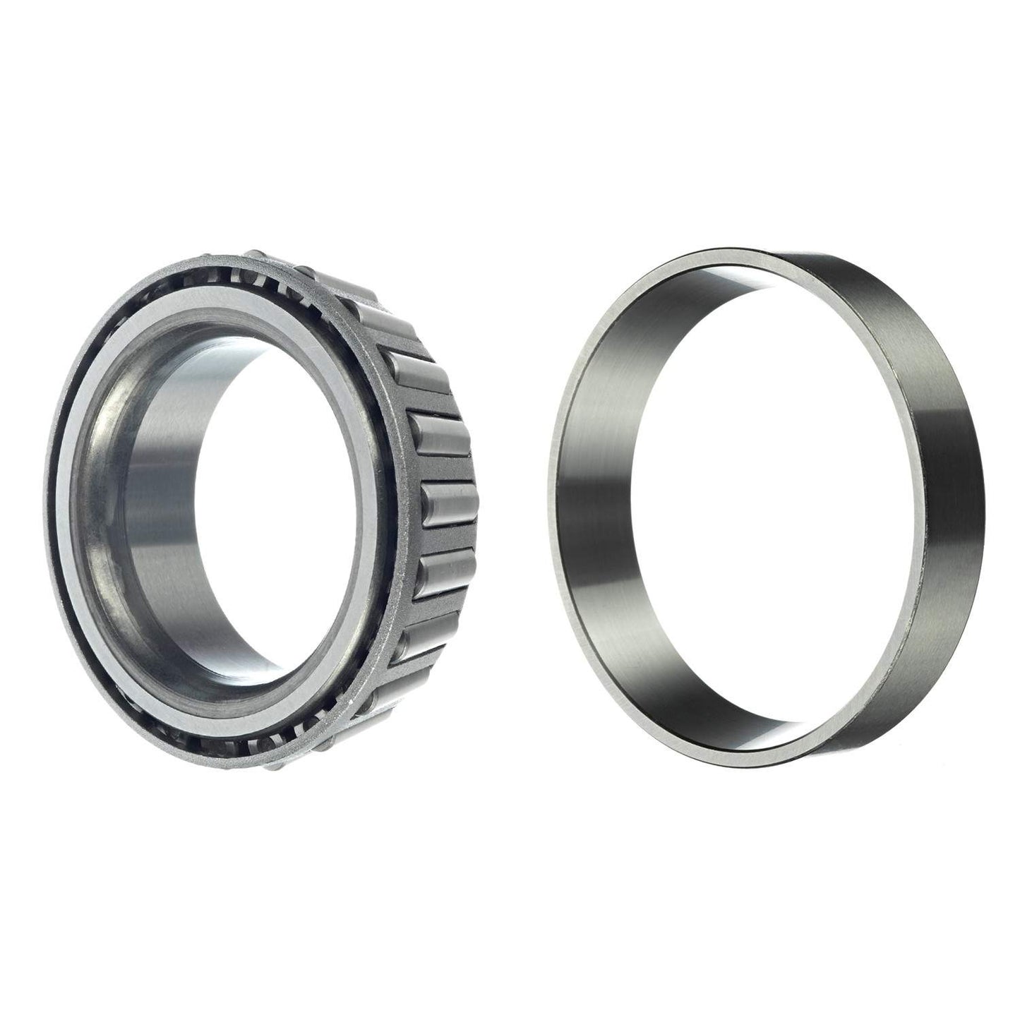 FAG US Wheel Bearing KT11