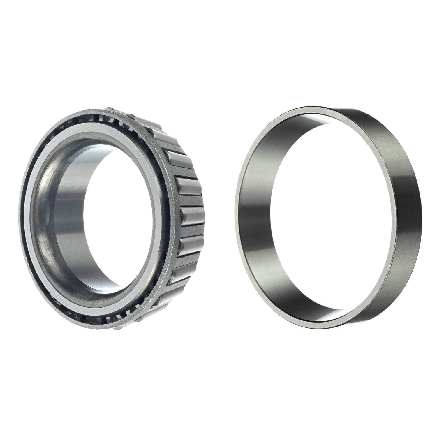 FAG US Wheel Bearing KT11