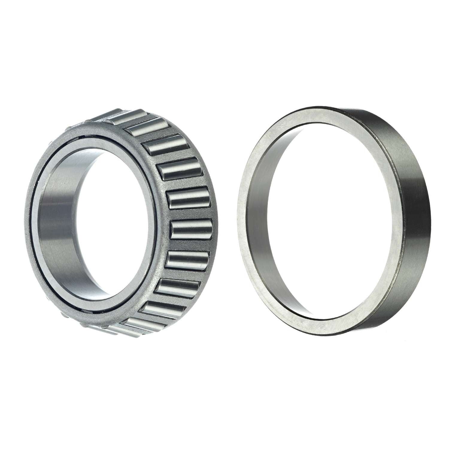 FAG US Wheel Bearing KT11