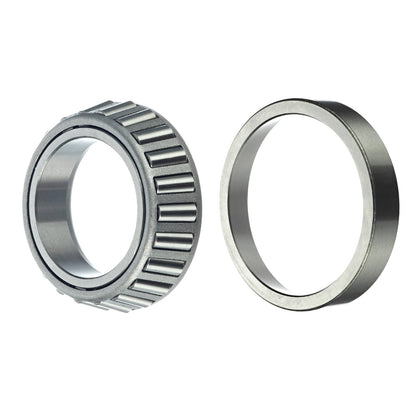 FAG US Wheel Bearing KT11