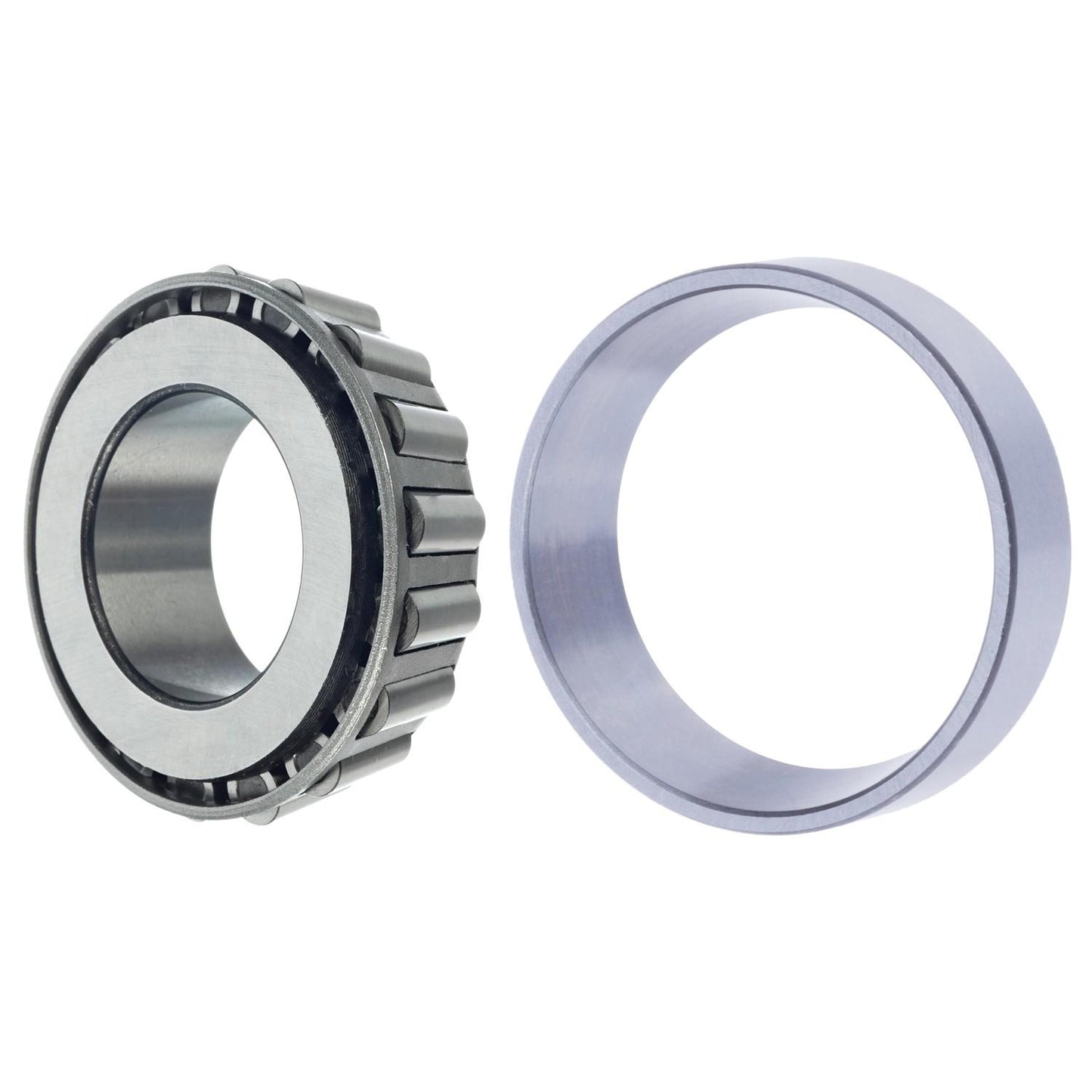 FAG US Wheel Bearing KT12