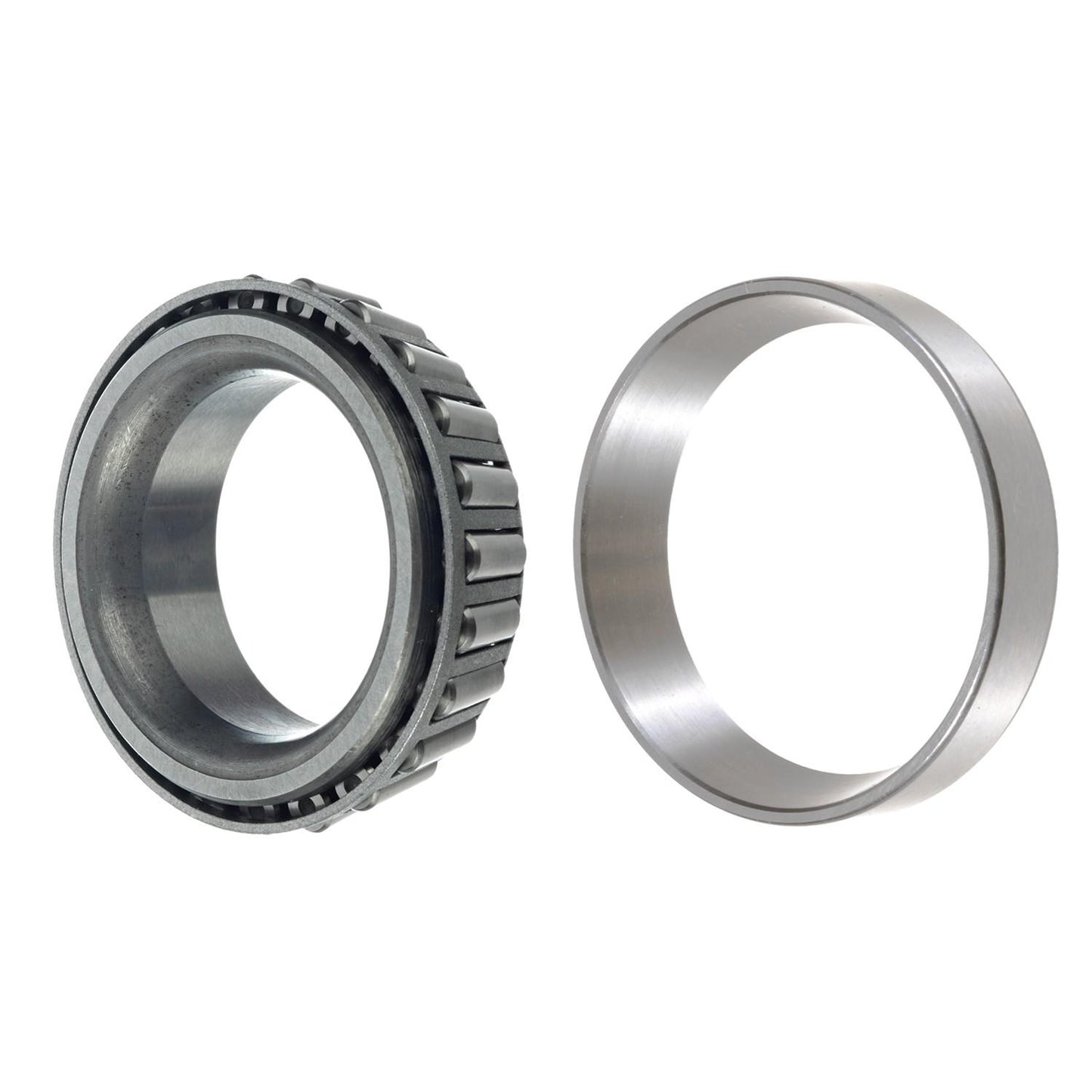 FAG US Wheel Bearing KT13