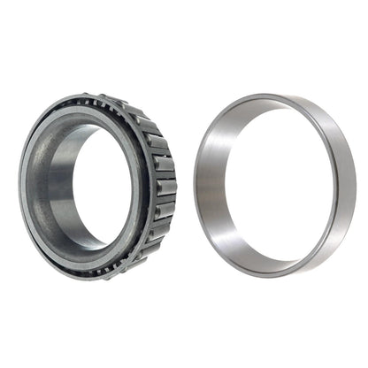 FAG US Wheel Bearing KT13
