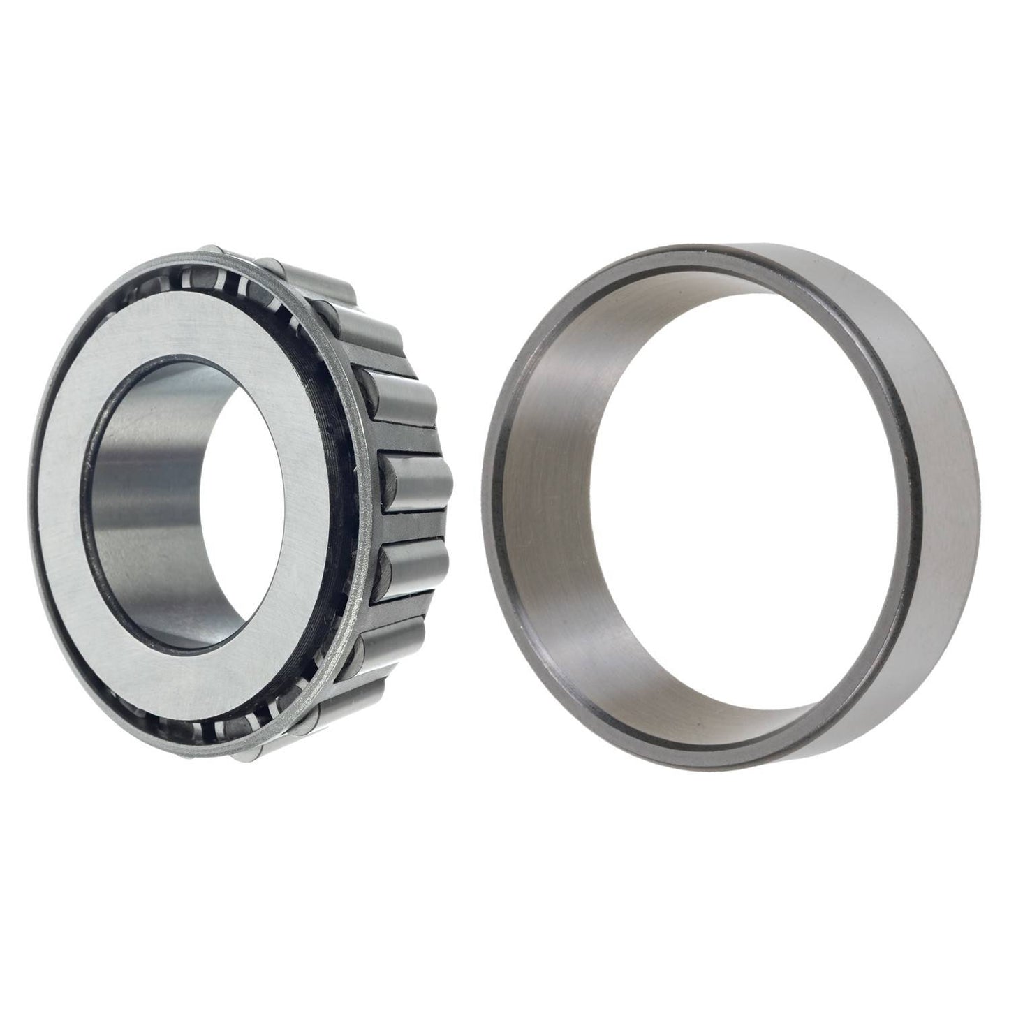 FAG US Wheel Bearing KT16