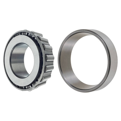 FAG US Wheel Bearing KT16
