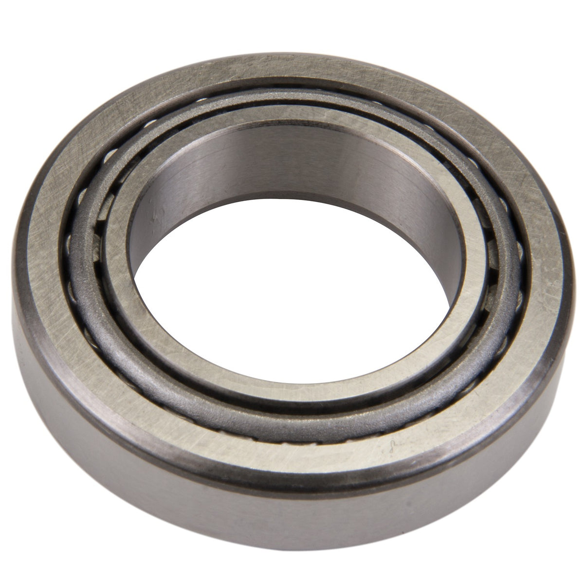 FAG US Wheel Bearing KT17