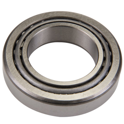 FAG US Wheel Bearing KT17