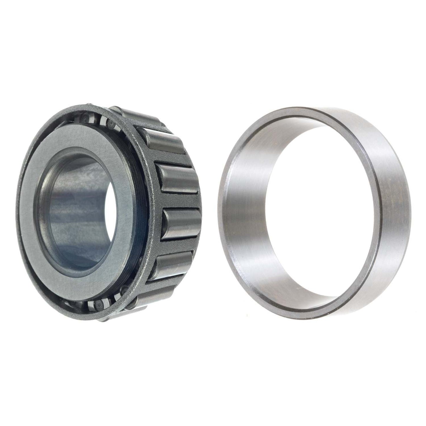 FAG US Wheel Bearing KT1