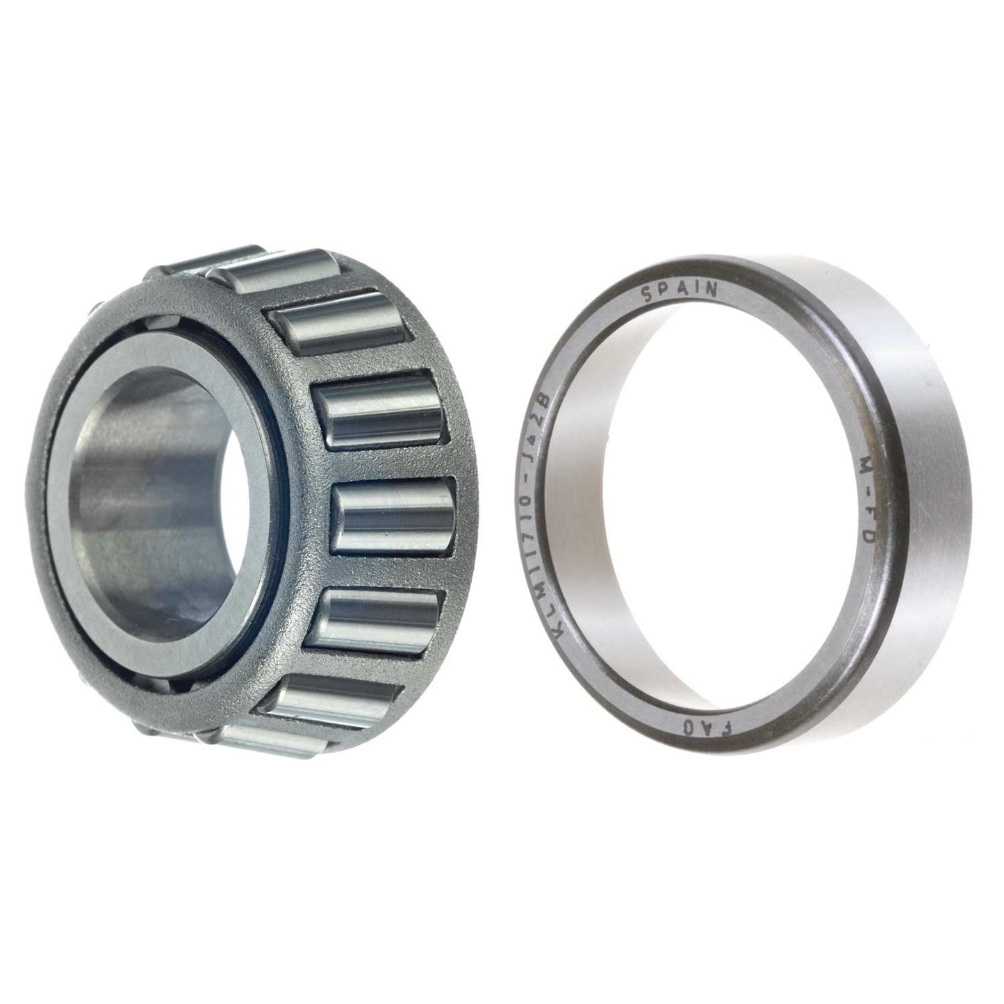 FAG US Wheel Bearing KT1
