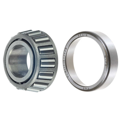 FAG US Wheel Bearing KT1