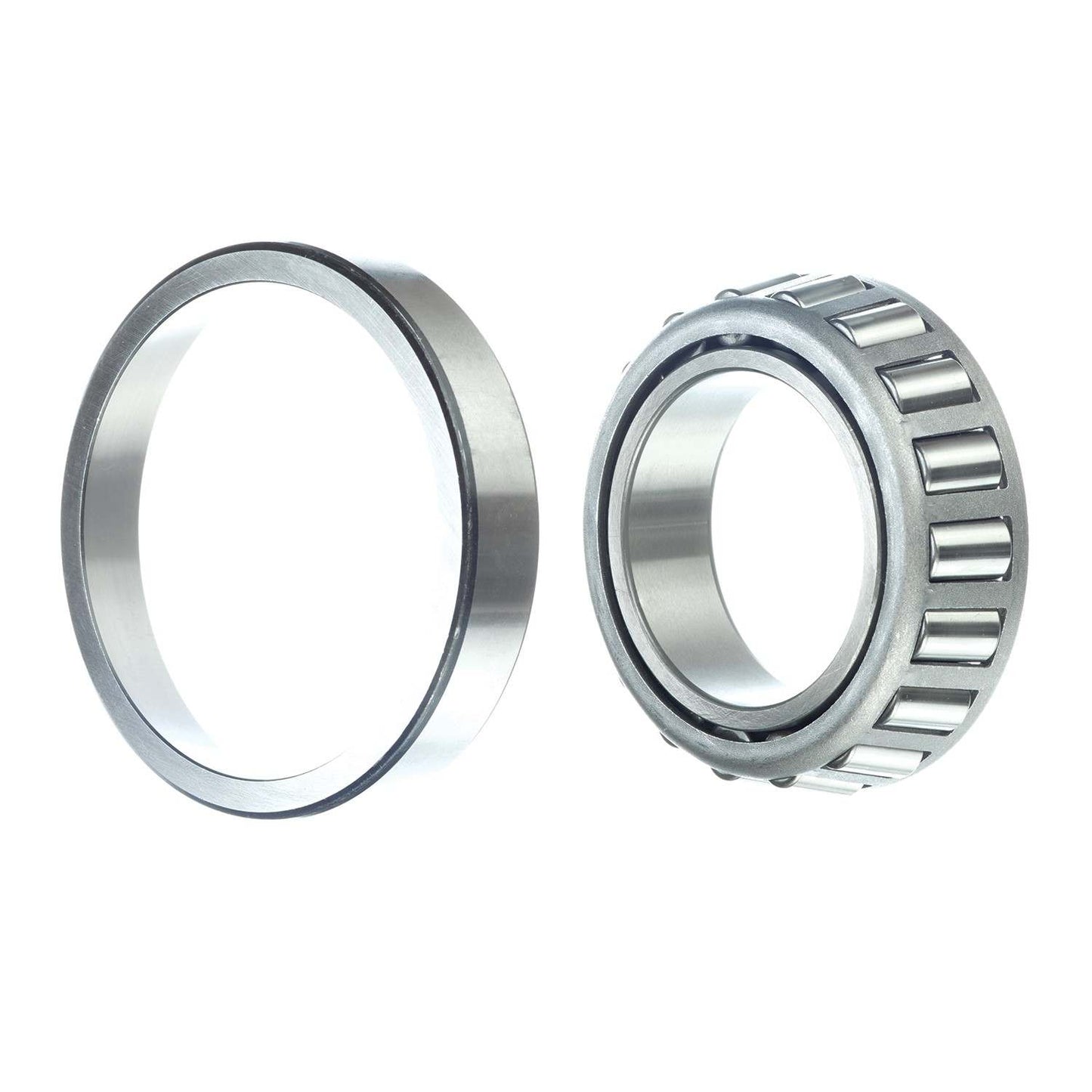 FAG US Wheel Bearing KT201
