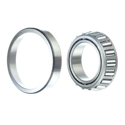 FAG US Wheel Bearing KT201