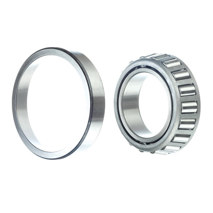 FAG US Wheel Bearing KT201
