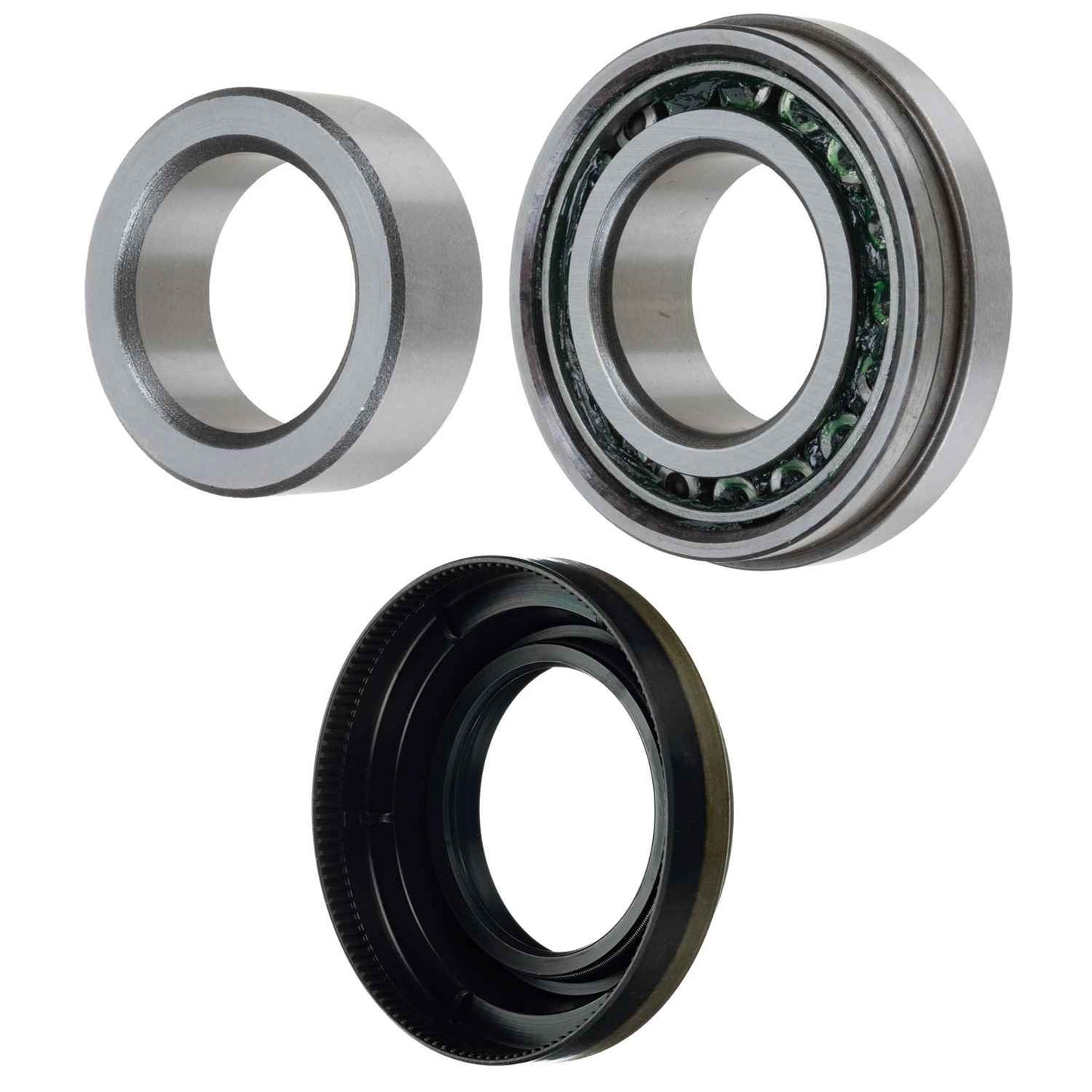 FAG US Wheel Bearing KT20