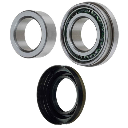 FAG US Wheel Bearing KT20