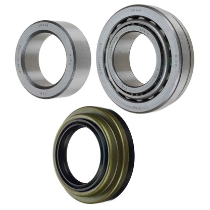 FAG US Wheel Bearing KT20