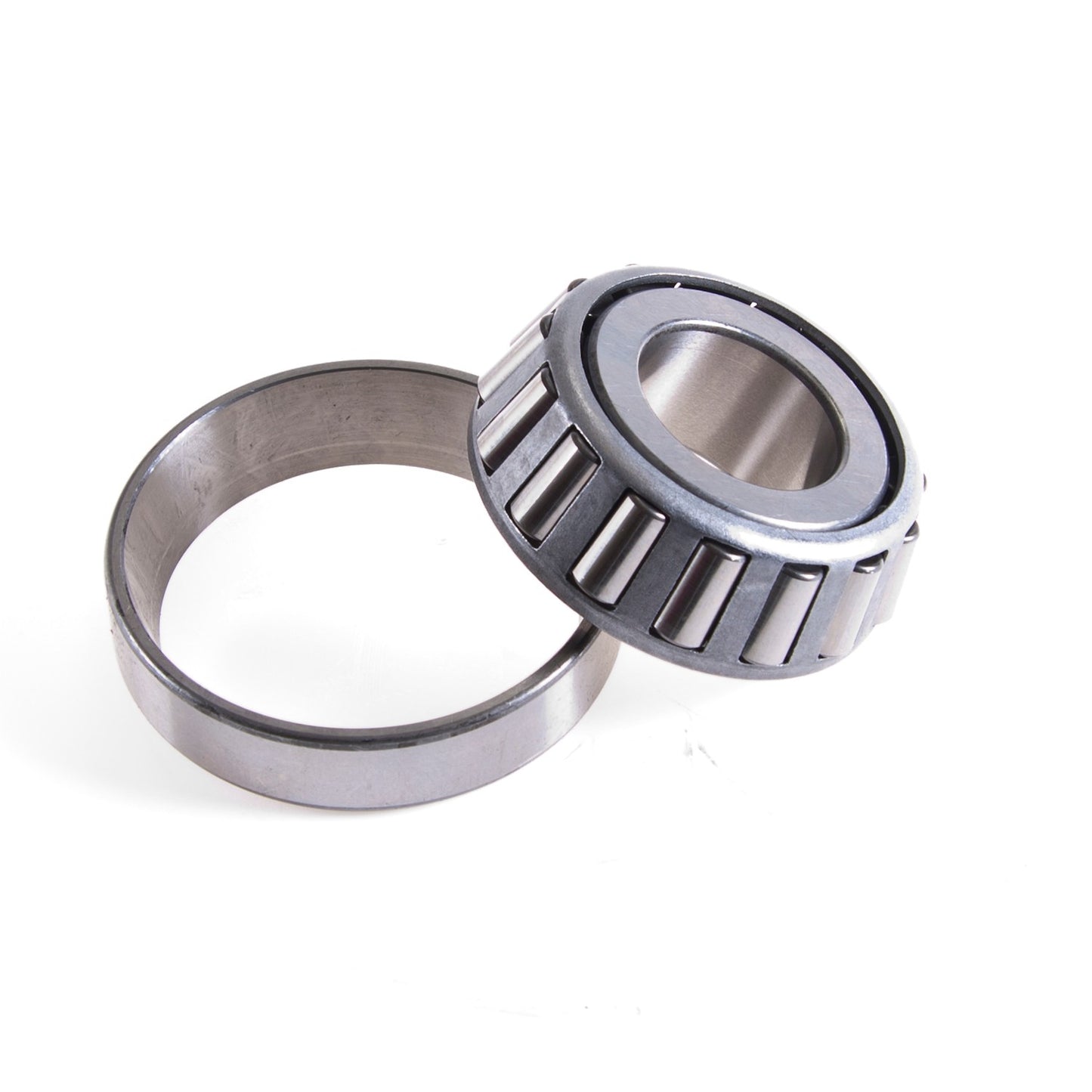 Schaeffler Bearing Wheel Bearing KT251 main image