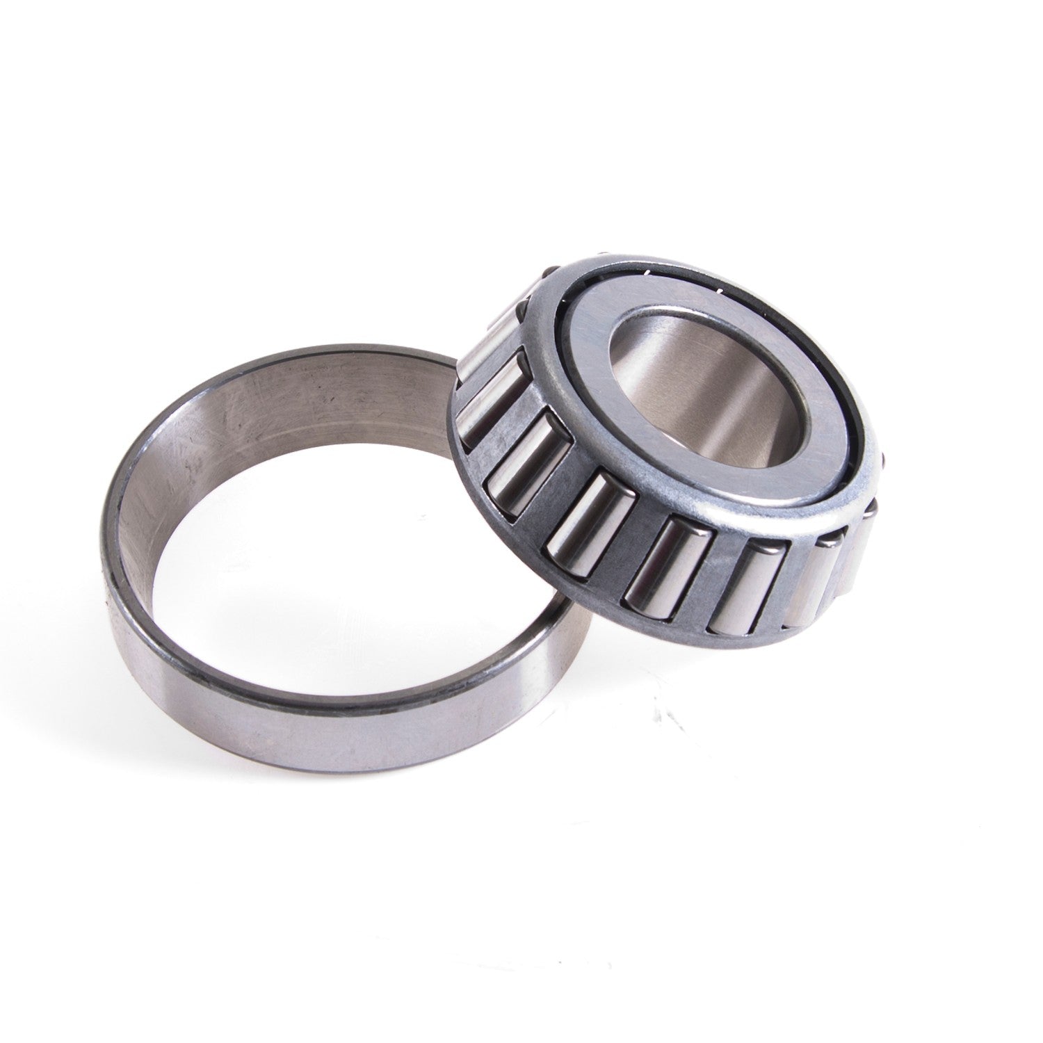 Schaeffler Bearing Wheel Bearing KT251 main image