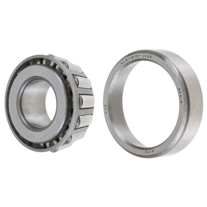 FAG US Wheel Bearing KT2
