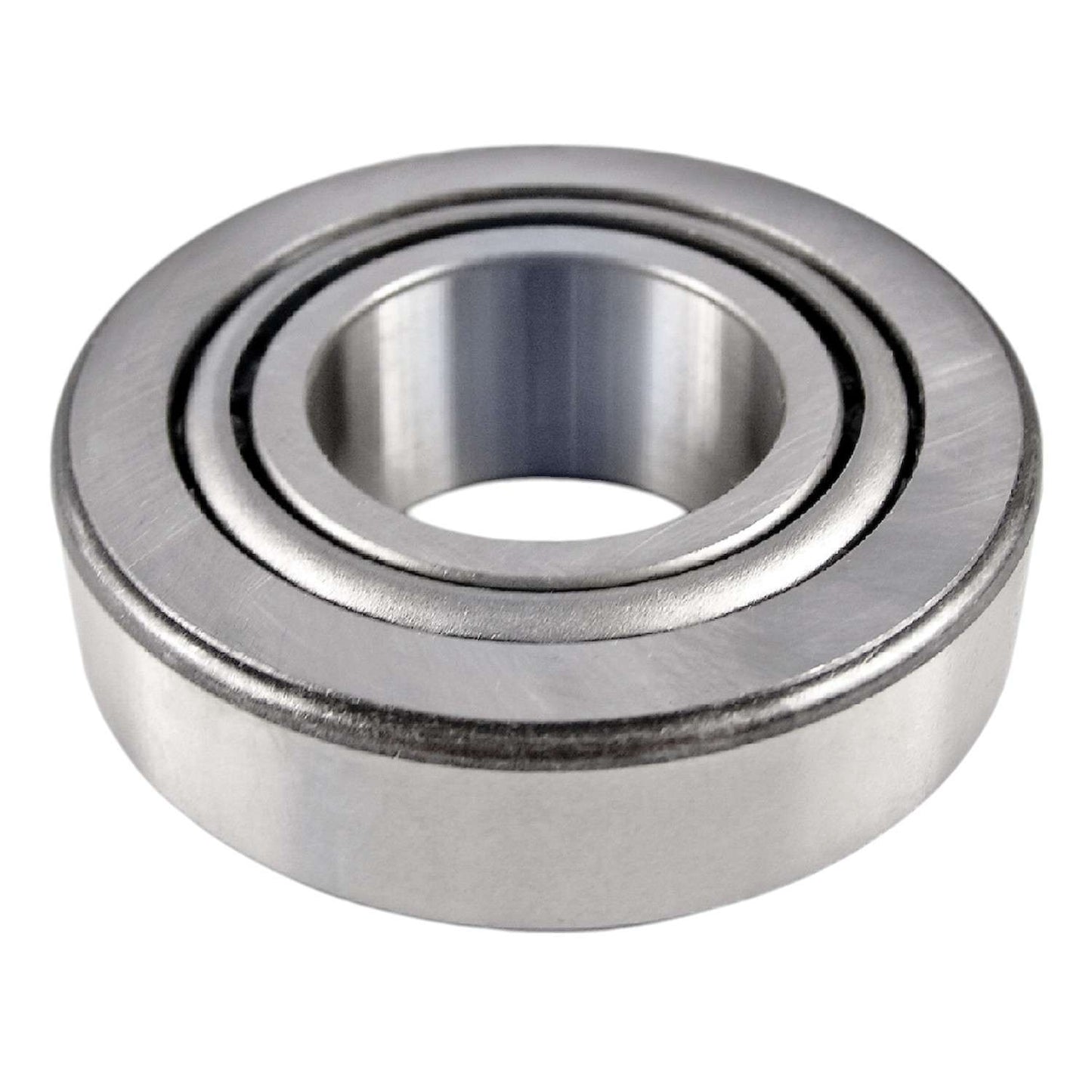 FAG US Differential Pinion Bearing KT309