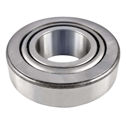 FAG US Differential Pinion Bearing KT309