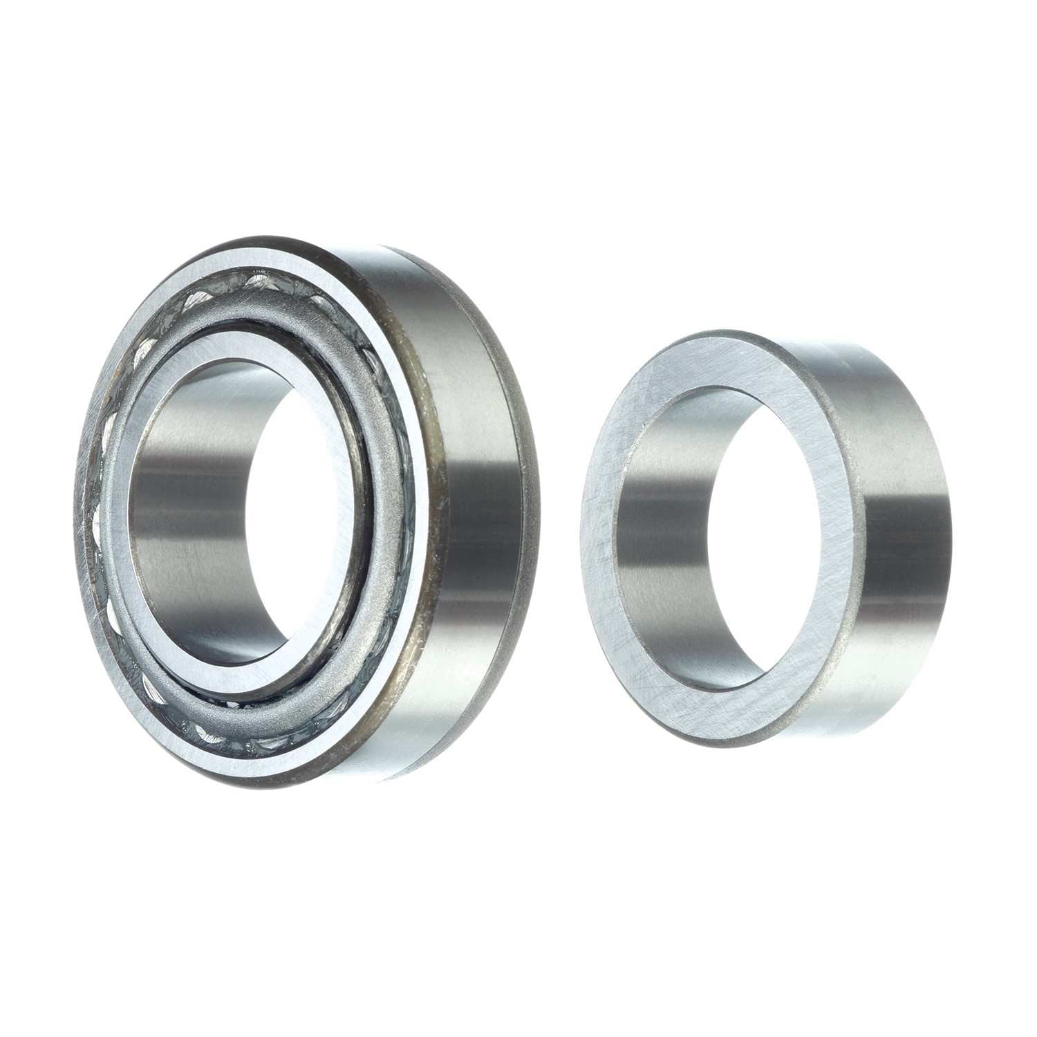 FAG US Wheel Bearing KT31