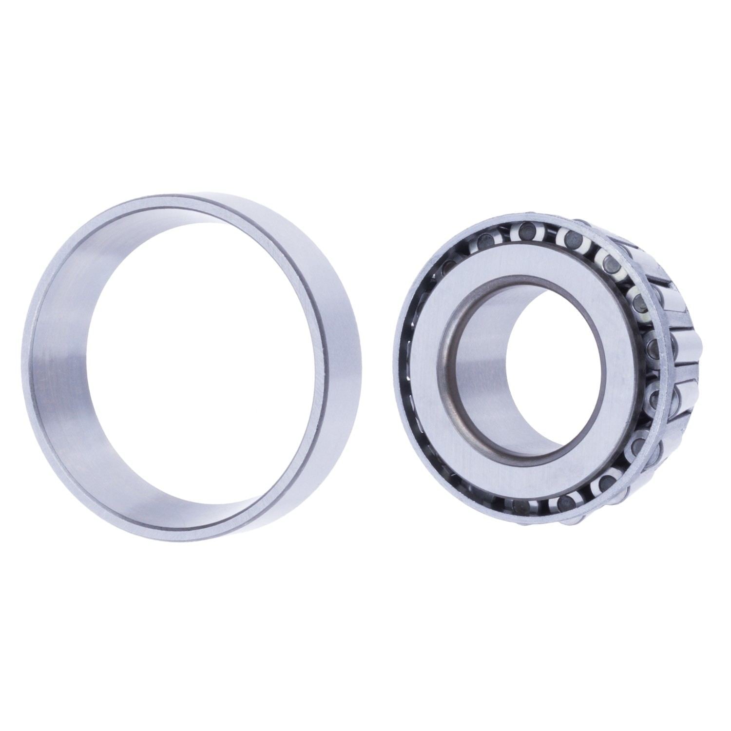 Schaeffler Bearing KT34