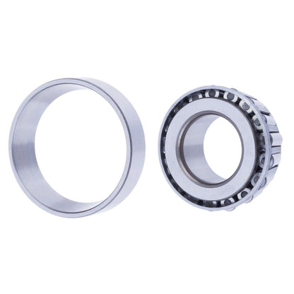 Schaeffler Bearing KT34