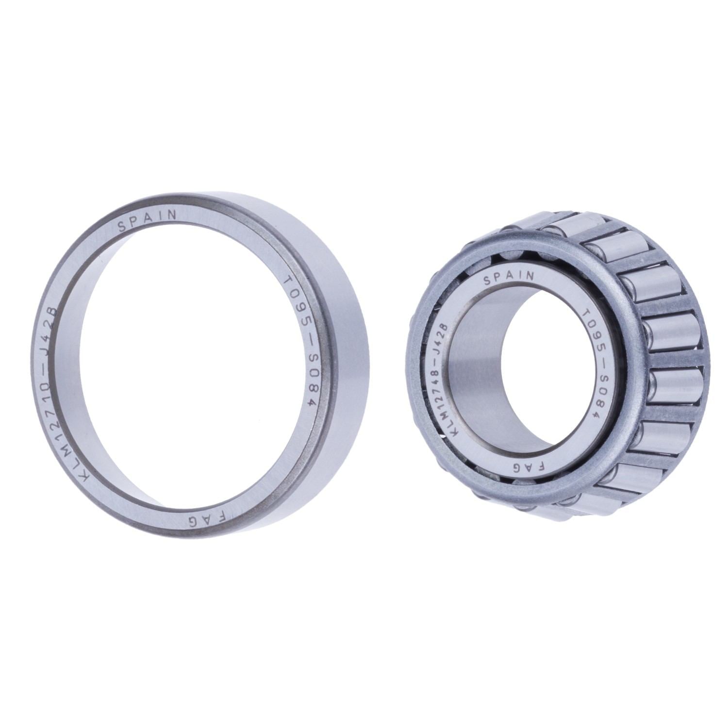 Schaeffler Bearing KT34