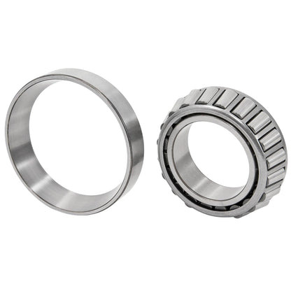Schaeffler Bearing KT34