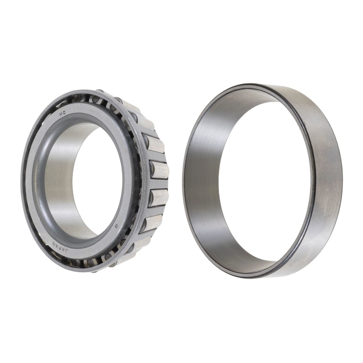 Schaeffler Bearing KT36