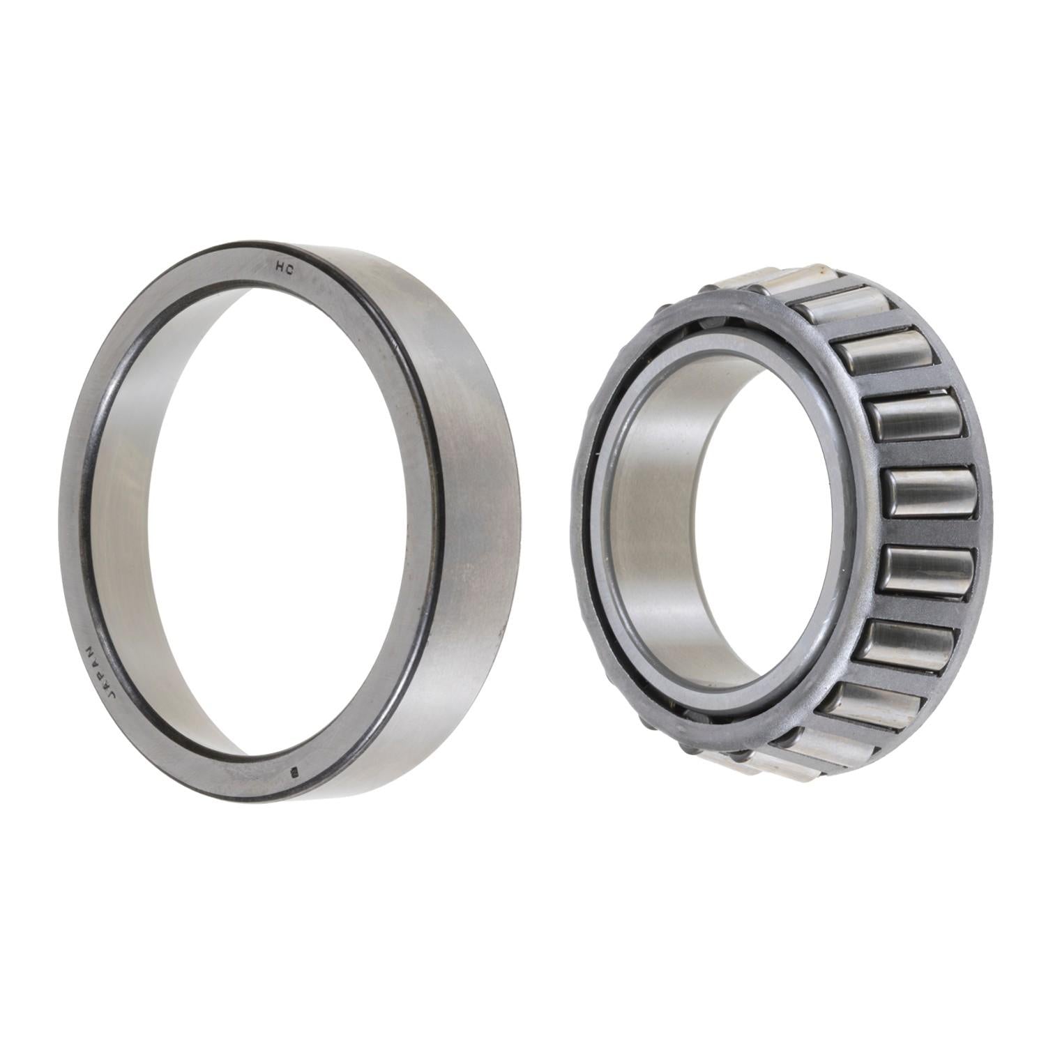 Schaeffler Bearing KT36