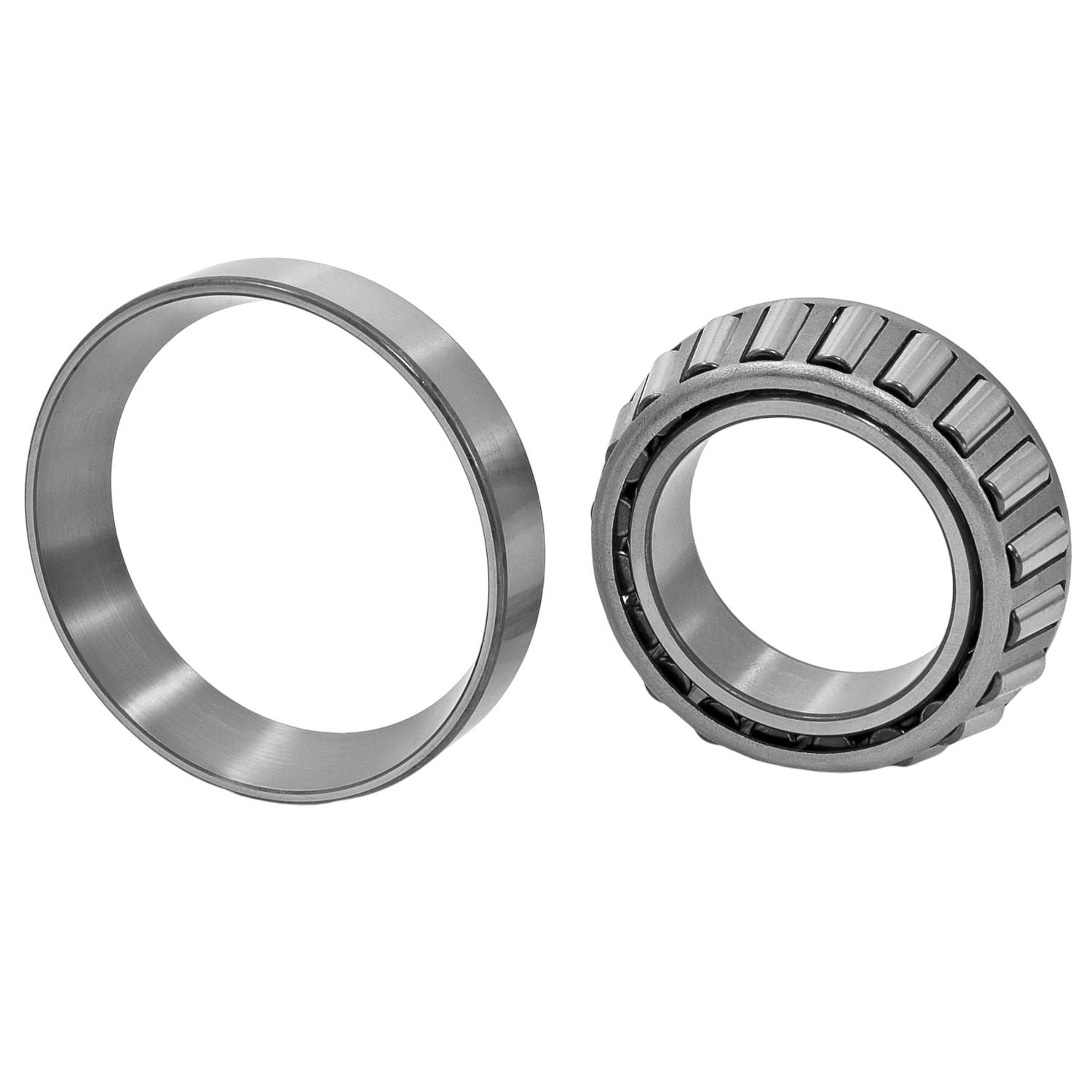 FAG US Wheel Bearing KT37